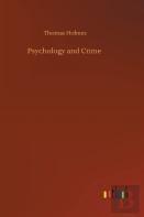 Psychology And Crime