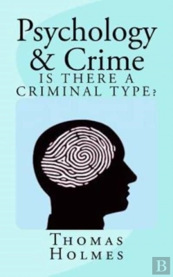 Bertrand.pt - Psychology And Crime