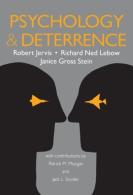 Psychology And Deterrence
