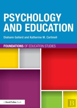 Bertrand.pt - Psychology And Education