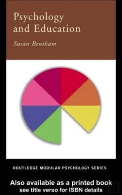 Bertrand.pt - Psychology And Education