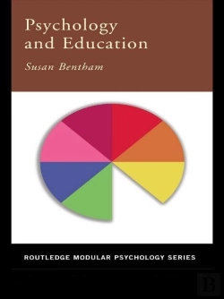Bertrand.pt - Psychology And Education
