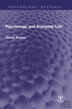 Bertrand.pt - Psychology And Everyday Life
