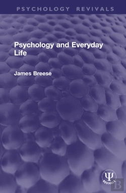 Bertrand.pt - Psychology And Everyday Life