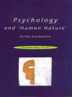 Bertrand.pt - Psychology And 'Human Nature'