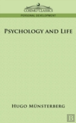 Bertrand.pt - Psychology And Life