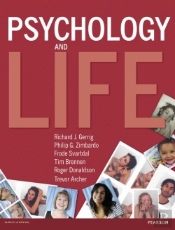 Bertrand.pt - Psychology And Life