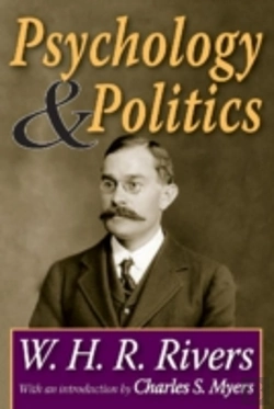 Bertrand.pt - Psychology And Politics