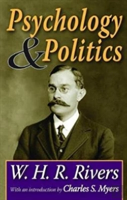 Bertrand.pt - Psychology And Politics