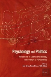 Psychology And Politics