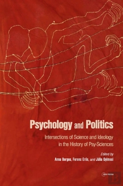 Bertrand.pt - Psychology And Politics