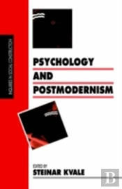 Psychology And Postmodernism