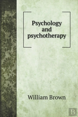 Bertrand.pt - Psychology And Psychotherapy