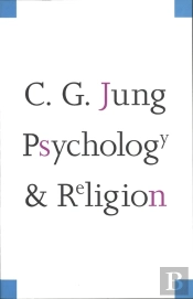 Psychology And Religion