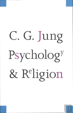 Bertrand.pt - Psychology And Religion