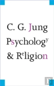 Psychology And Religion