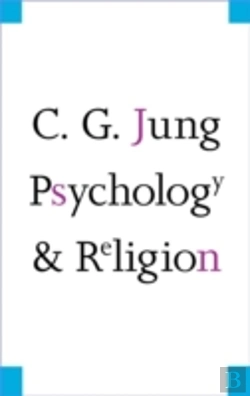 Bertrand.pt - Psychology And Religion