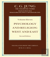 Psychology And Religion Volume 11