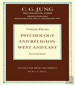 Bertrand.pt - Psychology And Religion Volume 11
