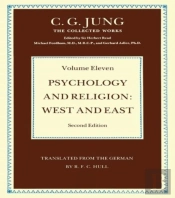 Psychology And Religion Volume 11