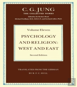 Bertrand.pt - Psychology And Religion Volume 11