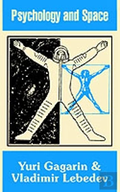 Psychology And Space