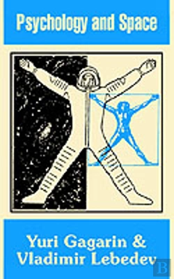 Bertrand.pt - Psychology And Space