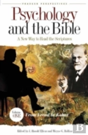 Psychology And The Bible