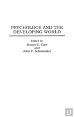Bertrand.pt - Psychology And The Developing World