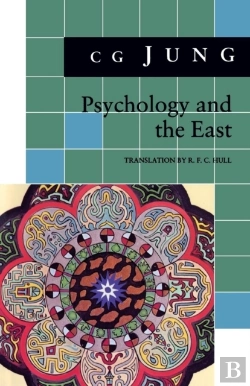 Bertrand.pt - Psychology And The East