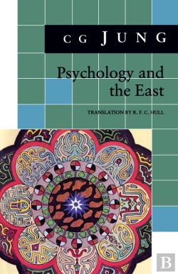 Bertrand.pt - Psychology And The East
