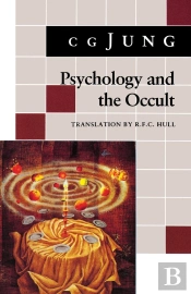 Psychology And The Occult
