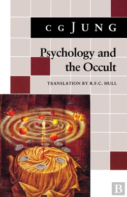 Bertrand.pt - Psychology And The Occult