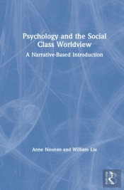Psychology And The Social Class Worldview