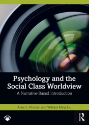 Psychology And The Social Class Worldview