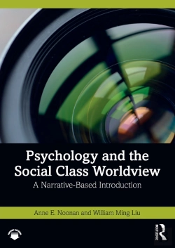 Bertrand.pt - Psychology And The Social Class Worldview