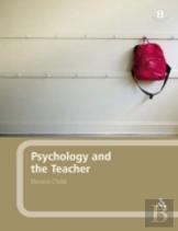 Psychology And The Teacher