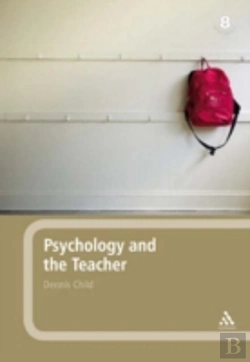 Bertrand.pt - Psychology And The Teacher