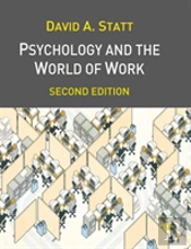 Psychology And The World Of Work