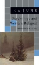 Psychology And Western Religion