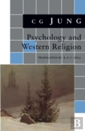 Psychology And Western Religion