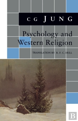 Bertrand.pt - Psychology And Western Religion