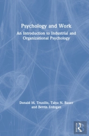 Psychology And Work
