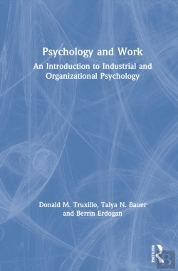 Bertrand.pt - Psychology And Work