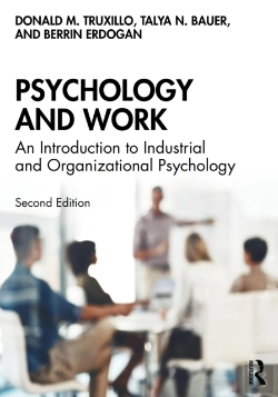 Bertrand.pt - Psychology And Work