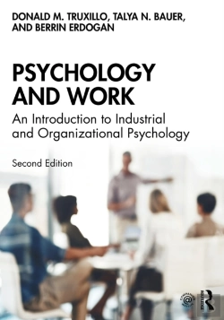 Bertrand.pt - Psychology And Work