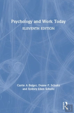 Bertrand.pt - Psychology And Work Today