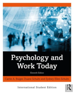 Bertrand.pt - Psychology And Work Today
