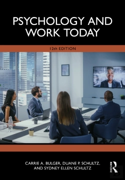 Bertrand.pt - Psychology And Work Today