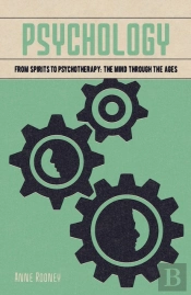 Psychology